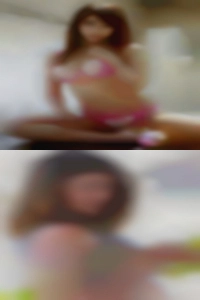 Massena horny women.
