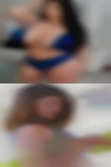Northampton, swingers