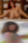 Nude massage housewives