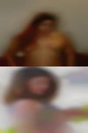 Savannah, men looking pussy