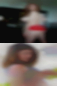 Sexy fat adult naked girls singles.