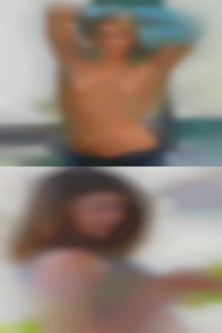 Share pleasant women hot moments.