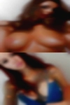 Adult clubs Deerfield