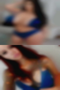Beaver Dam naked girls.