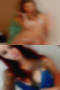 Fuck nude in Hawaii girls tonight.