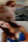 Horny senior women Phoenix