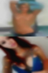 Local sluts looking