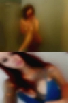 Naked women Ayrshire