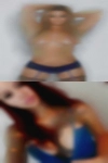 Naked women Thomasville