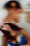 Naked women Thomasville