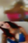 Online adult clubs nasty adult