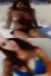 Places fuck girl near 72801
