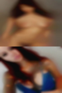 Pool sex horny webcam girls girl.