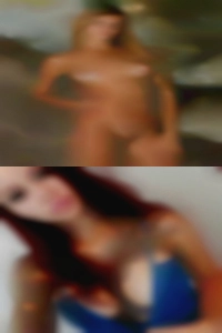 SC cougars no sign ups just horny and milfs.