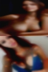 Swingers Antioch