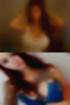 Swingers Williamsport