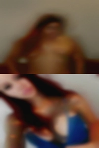 Tattooed horny women & pierced.