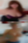 Find swingers over fuck 50.
