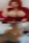 Naked girls from Otisville