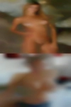 Nude black women near Toledo
