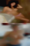 NY sex personals nude women 58.