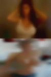 Older women wanting fuck