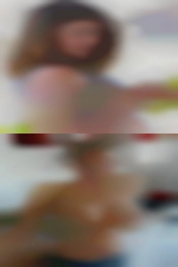 Richmond fucking horny girls!