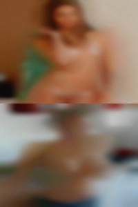 Shaved bald to fuck nude girls.