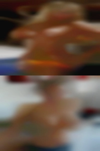 TX swinger bi swingers of or females.