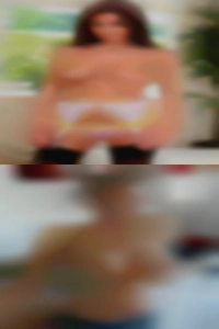 View dogging certain profiles.