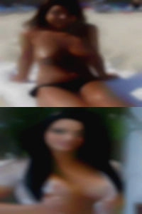 AR dirty girls housewives.