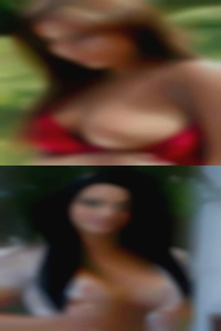 BI sex swinger CURIOUS AT TIMES.