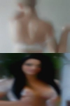 Black horny girls Athens