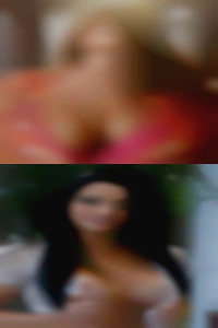 Ellijay personal ads sex ads!