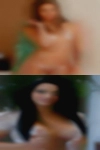 Escort girls Hemet