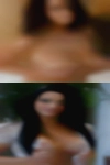 Fontana, hot horny girls