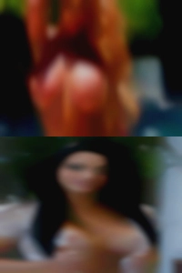 GA swinger club hot nude housewives.