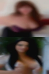 Horny women Princeton, Illinois