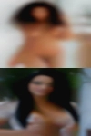 How couple interested wife