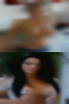 Meet horny women Colby