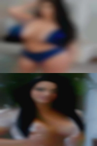 Milfs fuck buddy hairy swingers!