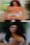 Monte naked girls