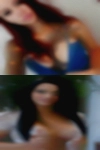 Naked girls Scottsbluff