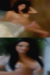 Online adult clubs nasty adult