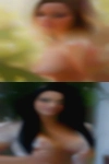 Places fuck girl near 72801