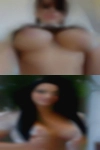 Swingers couple