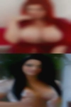 Swingers sites
