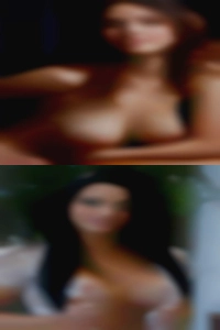 Whittier no sign girl numbers ups just horny personal ads.