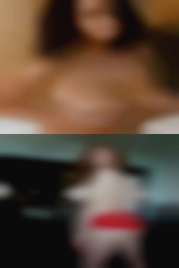 About looking to fuck who one knows...