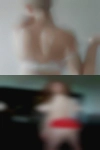 Amateur swingers Atmore